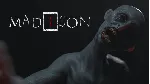🎮 🔥 MADiSON XBOX SERIES X|S 🔑 КЛЮЧ ЛИЦЕНЗИЯ