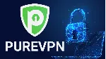 💎 Pure  Premium🌎 БЕЗЛИМИТ на 1/2/3/6/12 месяцев💎 