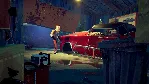 ✅ 🔑 Hello Neighbor XBOX ONE / Series X|S 🔑 Ключ