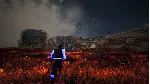 Alien:Chip 💎 АВТОДОСТАВКА STEAM GLOBAL МГНОВЕННО ЛИЦЕНЗИЯ