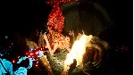 Alien:Chip 💎 АВТОДОСТАВКА STEAM GLOBAL МГНОВЕННО ЛИЦЕНЗИЯ