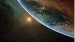 Alien:Chip 💎 АВТОДОСТАВКА STEAM GLOBAL МГНОВЕННО ЛИЦЕНЗИЯ