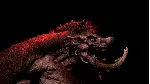 Alien:Chip 💎 АВТОДОСТАВКА STEAM GLOBAL МГНОВЕННО ЛИЦЕНЗИЯ