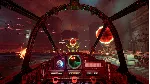 Aegis Descent Game АВТОДОСТАВКА STEAM GLOBAL МГНОВЕННО ЛИЦЕНЗИЯ