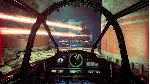 Aegis Descent Game АВТОДОСТАВКА STEAM GLOBAL МГНОВЕННО ЛИЦЕНЗИЯ