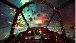Aegis Descent Game АВТОДОСТАВКА STEAM GLOBAL МГНОВЕННО ЛИЦЕНЗИЯ