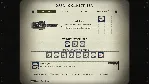 Aegis Descent Game АВТОДОСТАВКА STEAM GLOBAL МГНОВЕННО ЛИЦЕНЗИЯ