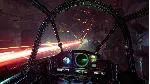 Aegis Descent Game АВТОДОСТАВКА STEAM GLOBAL МГНОВЕННО ЛИЦЕНЗИЯ