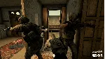 GROUND BRANCH АВТОДОСТАВКА STEAM РОССИЯ - irongamers.ru