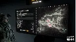 GROUND BRANCH АВТОДОСТАВКА STEAM РОССИЯ - irongamers.ru