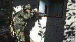 GROUND BRANCH АВТОДОСТАВКА STEAM РОССИЯ - irongamers.ru