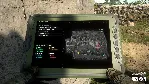 GROUND BRANCH АВТОДОСТАВКА STEAM РОССИЯ - irongamers.ru
