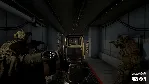 GROUND BRANCH АВТОДОСТАВКА STEAM РОССИЯ - irongamers.ru