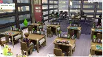The Sims™ 4 DLC Старшая ШКОЛА ⭐ STEAM ⭐