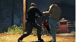 Jason Part 4 Pig Splitter Kill Pack XBOX [ Ключ ] - irongamers.ru