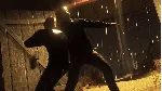 Jason Part 4 Pig Splitter Kill Pack XBOX [ Ключ ] - irongamers.ru