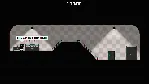Burn it down 💎 АВТОДОСТАВКА STEAM GLOBAL МГНОВЕННО ЛИЦЕНЗИЯ