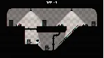 Burn it down 💎 АВТОДОСТАВКА STEAM GLOBAL МГНОВЕННО ЛИЦЕНЗИЯ