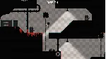 Burn it down 💎 АВТОДОСТАВКА STEAM GLOBAL МГНОВЕННО ЛИЦЕНЗИЯ