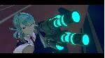 AI: THE SOMNIUM FILES Nirvana Initiative Xbox One
