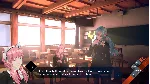 AI: THE SOMNIUM FILES Nirvana Initiative Xbox One