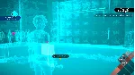 AI: THE SOMNIUM FILES Nirvana Initiative Xbox One
