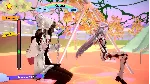 AI: THE SOMNIUM FILES Nirvana Initiative Xbox One