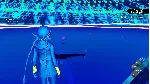 AI: THE SOMNIUM FILES Nirvana Initiative Xbox One