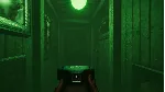 MADiSON АВТОДОСТАВКА STEAM GLOBAL МГНОВЕННО ЛИЦЕНЗИЯ
