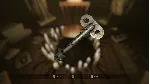 MADiSON АВТОДОСТАВКА STEAM GLOBAL МГНОВЕННО ЛИЦЕНЗИЯ
