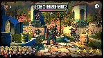 Mad Bullets 💎 АВТОДОСТАВКА STEAM GLOBAL МГНОВЕННО ЛИЦЕНЗИЯ