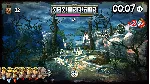Mad Bullets 💎 АВТОДОСТАВКА STEAM GLOBAL МГНОВЕННО ЛИЦЕНЗИЯ