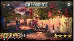 Mad Bullets 💎 АВТОДОСТАВКА STEAM GLOBAL МГНОВЕННО ЛИЦЕНЗИЯ