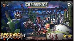 Mad Bullets 💎 АВТОДОСТАВКА STEAM GLOBAL МГНОВЕННО ЛИЦЕНЗИЯ