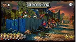 Mad Bullets 💎 АВТОДОСТАВКА STEAM GLOBAL МГНОВЕННО ЛИЦЕНЗИЯ