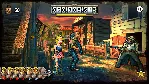 Mad Bullets 💎 АВТОДОСТАВКА STEAM GLOBAL МГНОВЕННО ЛИЦЕНЗИЯ