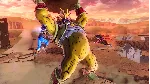 DRAGON BALL XENOVERSE 2 Legend Patrol Pack DLC STEAM РФ - irongamers.ru