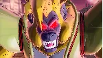 DRAGON BALL XENOVERSE 2 Legend Patrol Pack DLC STEAM РФ - irongamers.ru