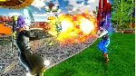 DRAGON BALL XENOVERSE 2 Legend Patrol Pack DLC STEAM РФ - irongamers.ru