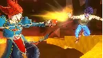 DRAGON BALL XENOVERSE 2 Legend Patrol Pack DLC STEAM РФ - irongamers.ru