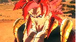 DRAGON BALL XENOVERSE 2 Legend Patrol Pack DLC STEAM РФ - irongamers.ru