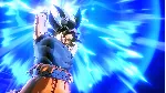 DRAGON BALL XENOVERSE 2 Conton City Vote Pack DLC - irongamers.ru