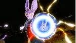 DRAGON BALL XENOVERSE 2 Conton City Vote Pack DLC - irongamers.ru