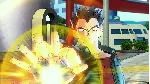 DRAGON BALL XENOVERSE 2 Conton City Vote Pack DLC - irongamers.ru