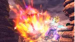 DRAGON BALL XENOVERSE 2 Conton City Vote Pack DLC - irongamers.ru