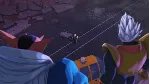 DRAGON BALL XENOVERSE 2 Conton City Vote Pack DLC - irongamers.ru