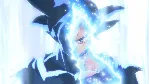 DRAGON BALL XENOVERSE 2 Conton City Vote Pack DLC - irongamers.ru