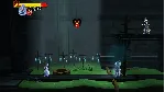 Party of Sin АВТОДОСТАВКА STEAM GLOBAL МГНОВЕННО ЛИЦЕНЗИЯ