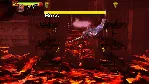 Party of Sin АВТОДОСТАВКА STEAM GLOBAL МГНОВЕННО ЛИЦЕНЗИЯ