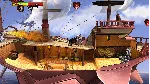 Party of Sin АВТОДОСТАВКА STEAM GLOBAL МГНОВЕННО ЛИЦЕНЗИЯ